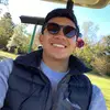 Peter Didulo - @peter.didulo - TikTok