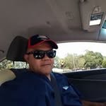Peter Didulo III - @peterdidulo - Instagram