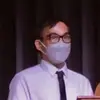 Peter - @peterdidulo - TikTok