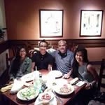 Peter V Didulo III - @diduloiii - Instagram