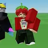 peterdidulo8 - @peterdidulo8 - TikTok