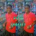 Peti Diallo - Facebook