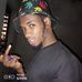 Peti Diallo - Facebook