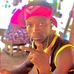 Peti Sanba Diallo - Facebook