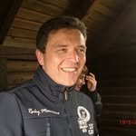 Peter Diekmann - @puddiekmann - Instagram