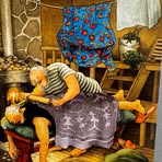 Peter Diekmann - Facebook