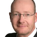 Peter Diekmann - @diekmannpeter - Instagram