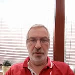 Peter Diekmann - @peter.diekmann.35 - Instagram
