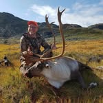 Peter Diekmann - @pd.jagd - Instagram