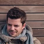 Peter Diekmann - @peter_diekmann - Instagram