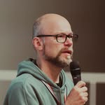 Peter Diekmann - @derpeder - Instagram