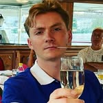 Best CB of all time - @peterdiemaschine - Instagram