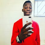 Die -M@n Peter - @peter_die_man_ - Instagram