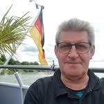 Heinz-peter Diemler - @heinzpeterdiemler - Instagram