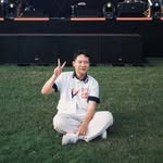 Khoa Điềm - @peter.diem - Instagram