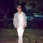 Niranjan YT - @143_peter_diemien - Instagram