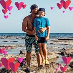 Pedro Carazo Ruiz - @peteraericarpediem - Instagram
