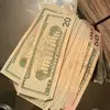 Per Diem - @per.diem8 - TikTok