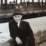 Peter Diem - Facebook