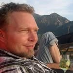 Peter Diem - @peter170871 - Instagram