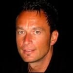 Peter Diem - @peter889942 - Instagram