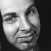 Peter Diem - @peter.diem2 - TikTok