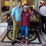 peter Điểm - @petter9821 - Instagram