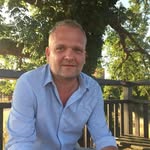Peter Diemar - @peterdiemar_grading - Instagram
