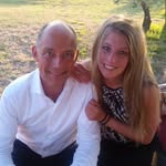 Peter Diemel - @peter.diemel - Instagram
