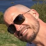 Peter Diemer - @peterdiemer2 - Instagram