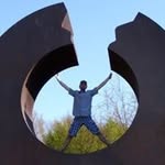 Peter Diemer - @peter_diemer - Instagram