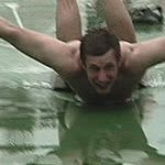Peter Diemer - @diemerpeter - Instagram