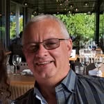Peter Diemi - @peterdiemi - Instagram