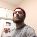 Peter DiEmidio - @peter.diemidio.146 - Instagram