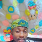 Peter Diems - Facebook