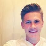Peter Heinrich - @peterdiemaus - Instagram