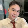 Peter.diem - @peter.diem - TikTok