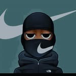 petrus t. nantinda - @peter_die_man - Instagram