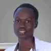 Wù Diem Peter - @w.diem.peter - TikTok