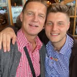 Hans-Peter Diener - @diener.hanspeter - Instagram