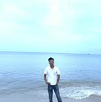 Peter Cao Diện - Facebook