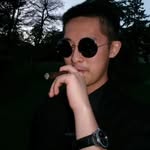 Peter Dien - @peterd_dvr - Instagram