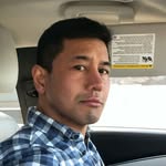 Peter Dien - @jumb_dock - Instagram
