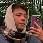 Peter Dien - @peterdien - Instagram