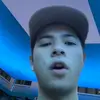 Peter Dien - @peterdien - TikTok