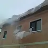 Peter Dienbauer - @peter.dienbauer - TikTok