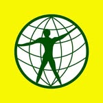 Peter Diender - @peter_diender - Instagram