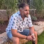 Peter Dienel - @peter_dienel - Instagram