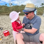 Peter Diener - @peter_diener - Instagram