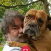 Peter Diener - @peter.diener8 - TikTok